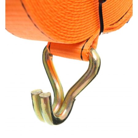 Koormarihm ilma lukuta 6m -50mm -5t - koormarihm ilma lukuta 6m 50mm 5t kd1321 3