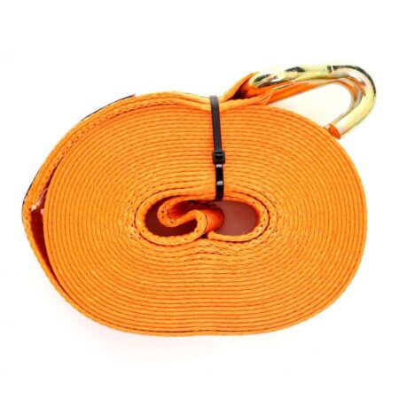 Koormarihm ilma lukuta 6m -50mm -5t - koormarihm ilma lukuta 6m 50mm 5t kd1321 4