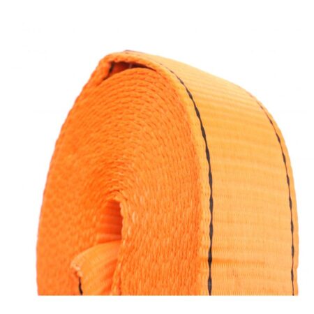 Koormarihm ilma lukuta 6m -50mm -5t - koormarihm ilma lukuta 6m 50mm 5t kd1321 5