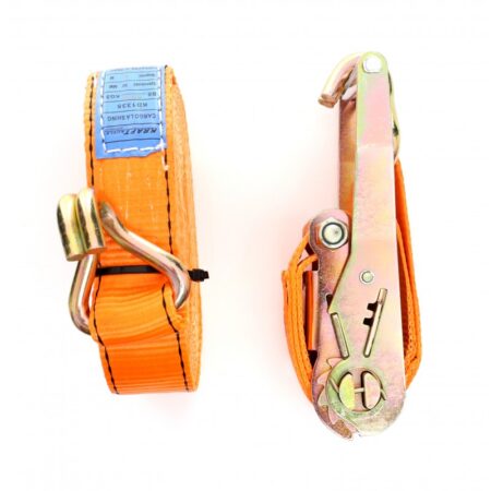 koormarihm lukuga 4m 35mm 2t kd1324 3 – 4 – Tööriistad24