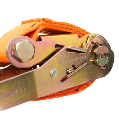 koormarihm lukuga 4m 35mm 2t kd1324 4 – 1 – Tööriistad24