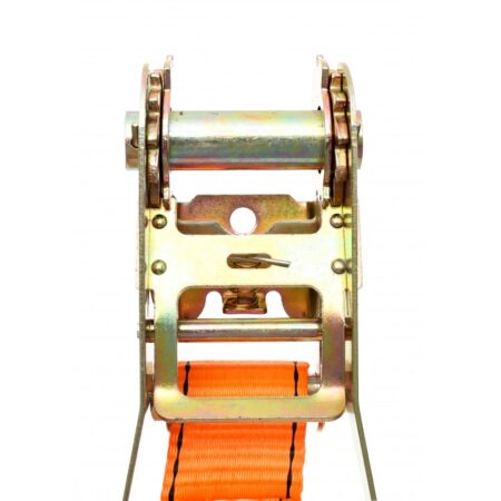 koormarihm lukuga 4m 35mm 2t kd1324 5 – 2 – Tööriistad24