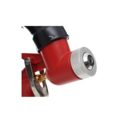 krohvi pahtliprits nurgaga 7.5l kd kd10260 2 – 1 – Tööriistad24