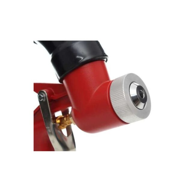 Krohvi - pahtliprits nurgaga 7.5l KD - Image 2
