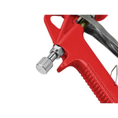 krohvi pahtliprits nurgaga 7.5l kd kd10260 3 – 2 – Tööriistad24