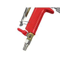 krohvi pahtliprits nurgaga 7.5l kd kd10260 6 – 5 – Tööriistad24