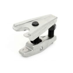 kuulliigendi sharniiri tommits press 19mm kd10163 1 – 5 – Tööriistad24