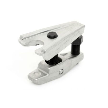 kuulliigendi sharniiri tommits press 19mm kd10163 1 – 1 – Tööriistad24