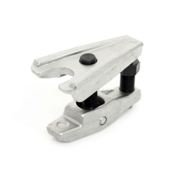 kuulliigendi sharniiri tommits press 19mm kd10163 1 – 2 – Tööriistad24
