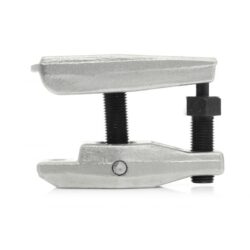 kuulliigendi sharniiri tommits press 19mm kd10163 3 – 6 – Tööriistad24