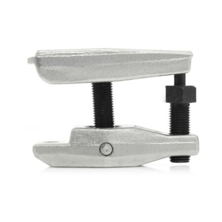 kuulliigendi sharniiri tommits press 19mm kd10163 3 – 2 – Tööriistad24