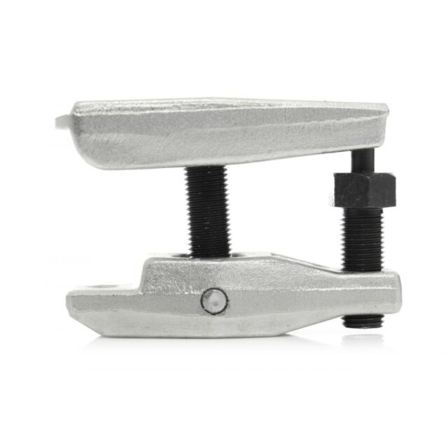 kuulliigendi sharniiri tommits press 19mm kd10163 3 – 3 – Tööriistad24