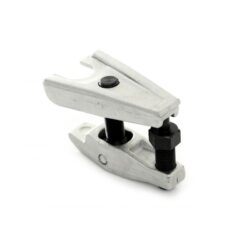 kuulliigendi sharniiri tommits press 19mm kd10163 4 – 7 – Tööriistad24