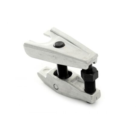 kuulliigendi sharniiri tommits press 19mm kd10163 4 – 3 – Tööriistad24