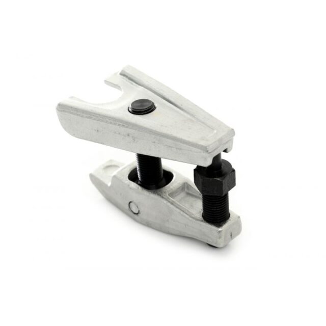 kuulliigendi sharniiri tommits press 19mm kd10163 4 – 4 – Tööriistad24