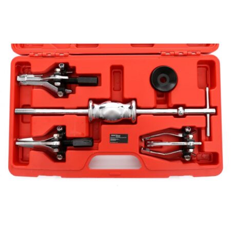 laagri looktommitsate komplekt siselaagritele kd kd10174 1 – 1 – Tööriistad24