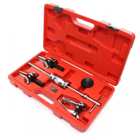 laagri looktommitsate komplekt siselaagritele kd kd10174 3 – 2 – Tööriistad24