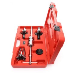 laagri looktommitsate komplekt siselaagritele kd kd10174 4 – 3 – Tööriistad24