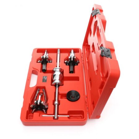 laagri looktommitsate komplekt siselaagritele kd kd10174 4 – 3 – Tööriistad24