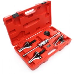 laagri looktommitsate komplekt siselaagritele kd kd10174 5 – 4 – Tööriistad24