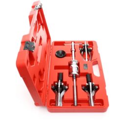 laagri looktommitsate komplekt siselaagritele kd kd10174 6 – 5 – Tööriistad24