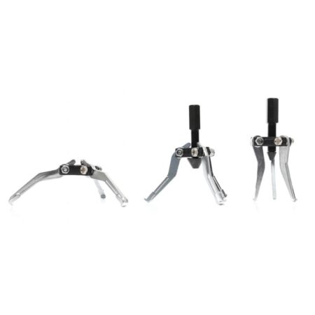 laagri looktommitsate komplekt siselaagritele kd kd10174 7 – 6 – Tööriistad24
