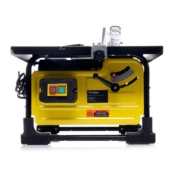 lauasaag 2000w kd5290 2 – 13 – Tööriistad24