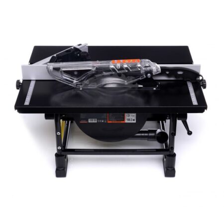 lauasaag 2000w kd5290 4 – 3 – Tööriistad24