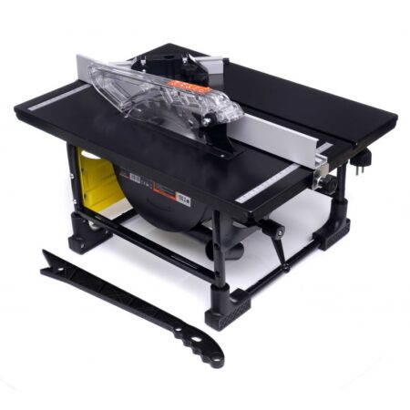 lauasaag 2000w kd5290 6 – 5 – Tööriistad24
