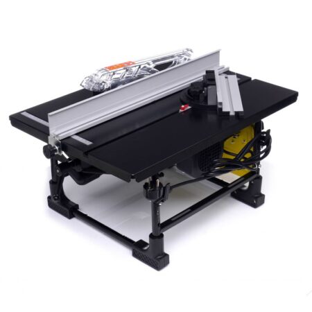lauasaag 2000w kd5290 7 – 6 – Tööriistad24