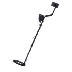 metalli detektor kd10402 1 – 1 – Tööriistad24