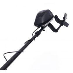 metalli detektor kd10402 10 – 9 – Tööriistad24