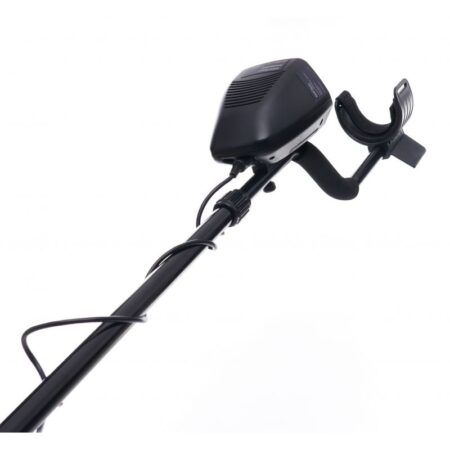 metalli detektor kd10402 10 – 9 – Tööriistad24