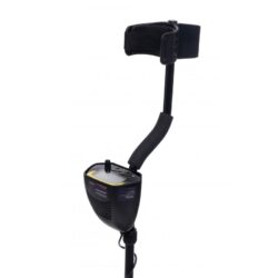 metalli detektor kd10402 2 – 2 – Tööriistad24