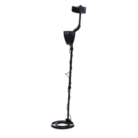 metalli detektor kd10402 3 – 3 – Tööriistad24