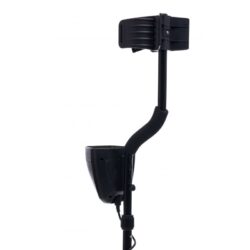 metalli detektor kd10402 5 – 4 – Tööriistad24