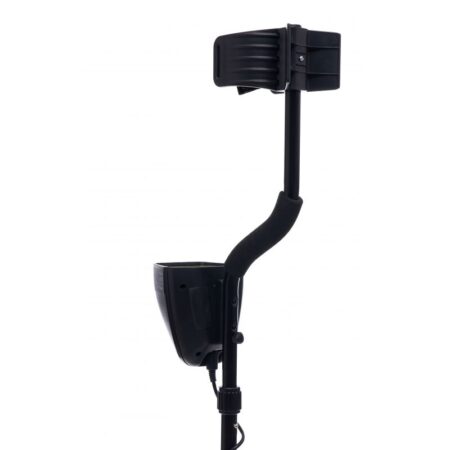 metalli detektor kd10402 5 – 4 – Tööriistad24