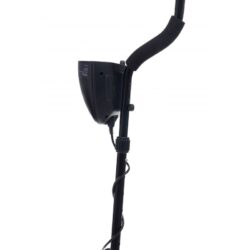 metalli detektor kd10402 6 – 5 – Tööriistad24