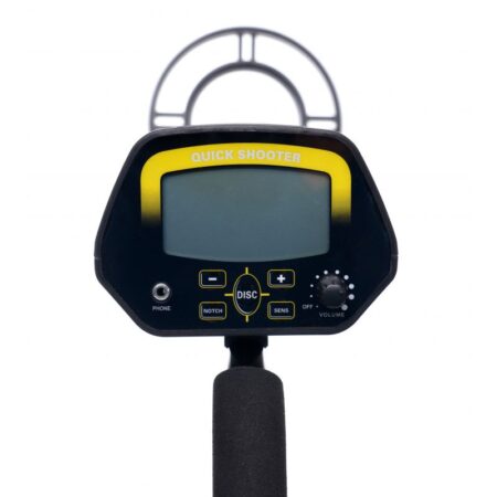 metalli detektor kd10402 7 – 6 – Tööriistad24