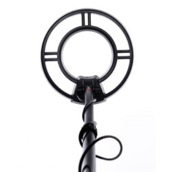 metalli detektor kd10402 8 – 7 – Tööriistad24