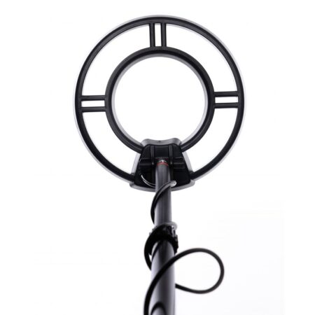 metalli detektor kd10402 8 – 7 – Tööriistad24