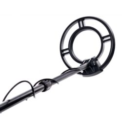 metalli detektor kd10402 9 – 8 – Tööriistad24