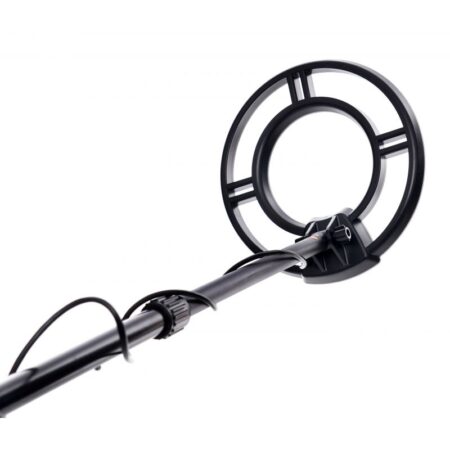 metalli detektor kd10402 9 – 8 – Tööriistad24