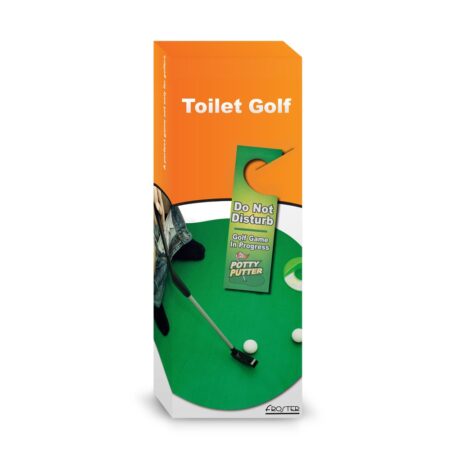 mini golf GAD00282 2 – 3 – Tööriistad24
