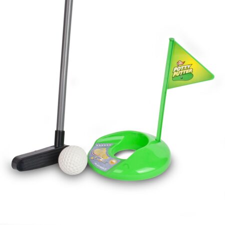 mini golf GAD00282 3 – 2 – Tööriistad24