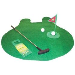 mini golf GAD00282 5 – 5 – Tööriistad24