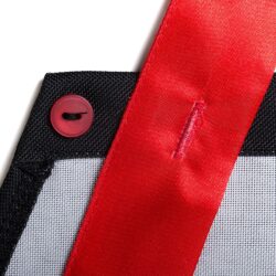 naine kupsetamas poll GAD02757 9 – 8 – Tööriistad24