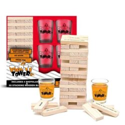 napsutamise mang jenga torn GAD01673 4 – 14 – Tööriistad24