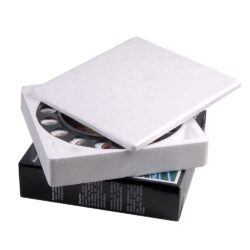 napsutamise mang rulett GAD00259 11 – 6 – Tööriistad24