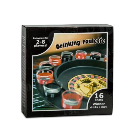 napsutamise mang rulett GAD00259 12 – 7 – Tööriistad24